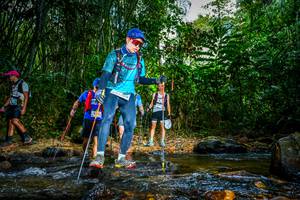 BIB: 
                            <button type="button" onclick="openModal(21773225)" class="btn btn-primary btn-sm float-right btn-popup" data-toggle="modal" data-target=".modal-high-quality">
                        <i class="fas fa-shopping-cart"></i> Add to Cart
                    </button>
                                            <button type="button" onclick="isThisMe(21773225, true)" class="btn btn-success btn-sm float-right btn-popup btn-isme hidden" data-toggle="tooltip" data-placement="bottom" title="นี่คือรูปของคุณใช่ไหม คลิกที่นี่เพื่อเอาเข้าอัลบั้ม">
                        <i class="fas fa-plus"></i> Add to album
                    </button>
                    <button type="button" onclick="isThisMe(21773225, false)" class="btn btn-warning btn-sm float-right btn-popup btn-isnotme hidden">
                        <i class="fas fa-ban"></i> Remove from album
                    </button>